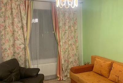 Apartament cu 3 camere decomandat, mobilat în Sisești - 4