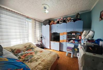 Apartament cu 2 camere semidecomandat în Central - 8