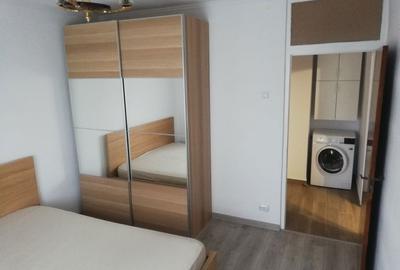 Apartament cu 2 camere semidecomandat în Brâncoveanu - 3