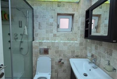 Duplex cu 5 camere cu Canalizare în Bragadiru - 20