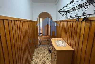 Apartament 2 camere, Manastur - 6
