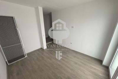 Casa De Vanzare Agigea - 5