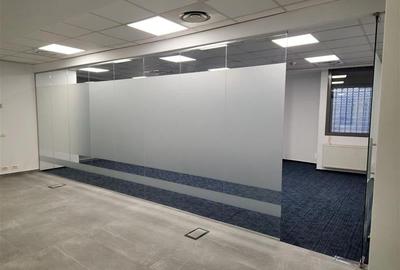 Inchiriere birouri in Union II BC - 5