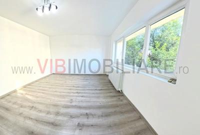Apartament 4 Camere Pantelimon - decomandat - 3/9 - renovat