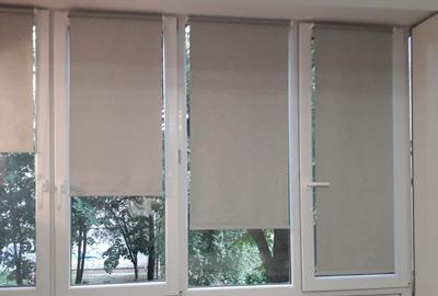 Apartament cu 1 cameră, 37 mp, decomandat, Calea Șagului, str. Mureș - 7