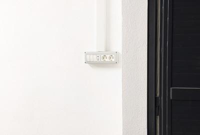 Garaj individual Drumul Taberei, Renovat Integral, utilitati contorizate separat - 4