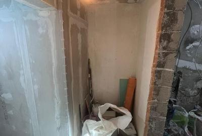 Apartament 2 camere Piata Sudului - Secuilor, Brancoveanu - 4