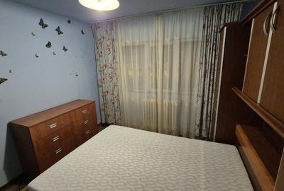 Inchiriez apartament doua camere in Micalaca zona 300 - 11