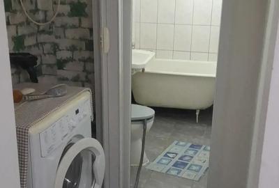 Inchirieri apartamente - 2