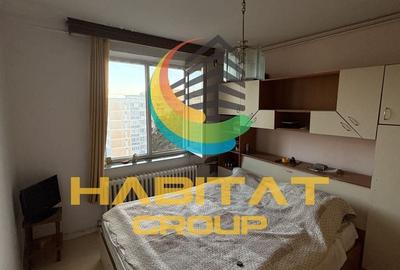 Mutare Rapida! Apartament Semidecomandat De 4 Camere 90.92mp - Piata Sudului - 1