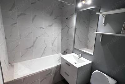 Apartament 2 camere 1 Mai - zona excelenta - 5