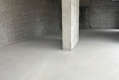 Inchiriere spatiu comercial Otopeni - 11