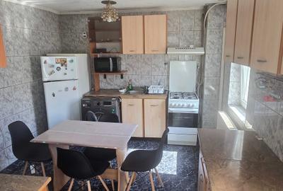 Apartament cu 2 camere decomandat în Militari - 6