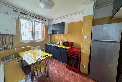 Apartament 3 camere zona Astra - 5