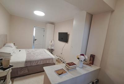 Apartament 2 camere zona Garii Apartament 2 camere zona Garii - 10