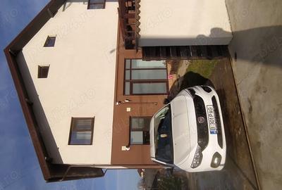 Particular vand vila tip duplex - 4