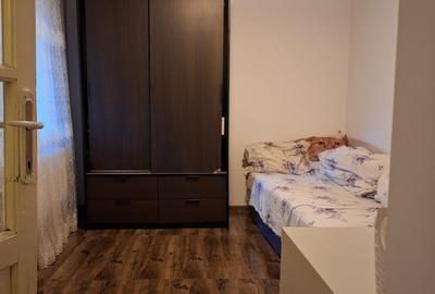 Chitila Casa Individuala 4 Camere - 3