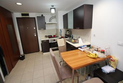 Apartament cu 2 camere semidecomandat, mobilat în Colentina - 3