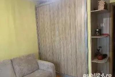 Apartament 2 camere KM 4-5 - 6