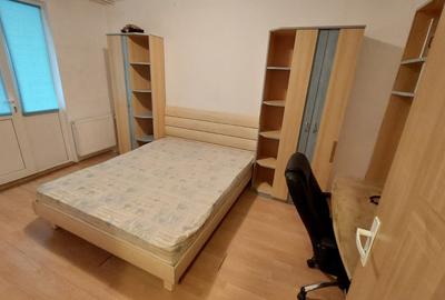 Apartament cu 2 camere decomandat in Tatarasi Sud-Metalurgie - 6