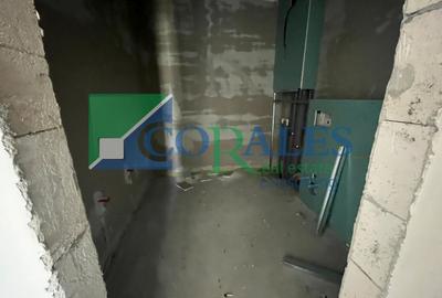 Apartament cu 2 camere decomandat în Aradului - 10