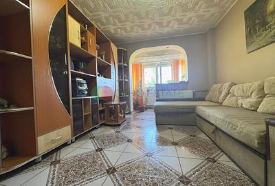 2 camere Militari | Apusului | Zona Excelenta | Spatios 2 camere Militari | Apusului | Zona Excelenta | Spatios - 2