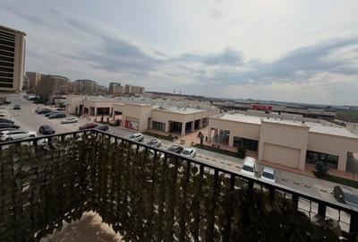 Apartament cu 3 camere decomandat în Crețuleasca - 6