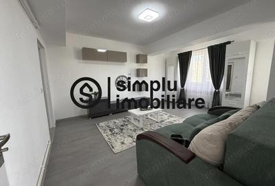 Garsoniera Cornitoiu et 7/7+M - 2