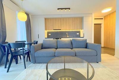 De vanzare apartament in zona de Nord - Comision 0% - 4