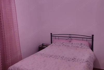 Garsoniera de inchiriat in zona Astra - 2