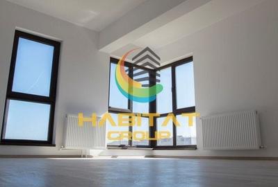 Apartament cu 3 camere decomandat în Apărătorii Patriei - 5