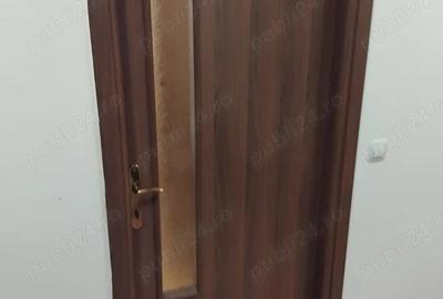 Garsonieră decomandată în Central - 4