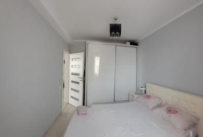 Apartament 2 camere Compozitori - 2