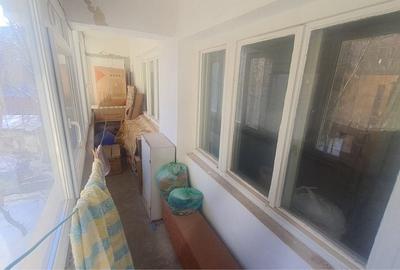 Apartament cu 3 camere decomandat în Colentina - 7