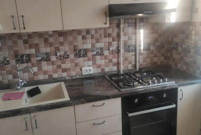 Oferim spre inchiriere garsoniera Ozana - 3