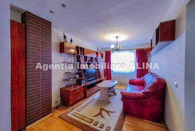 Apartament 3 camere LA CHEIE + Loc de parcare concesionat, in Deva, zona Liliacului, 65 mp... - 2