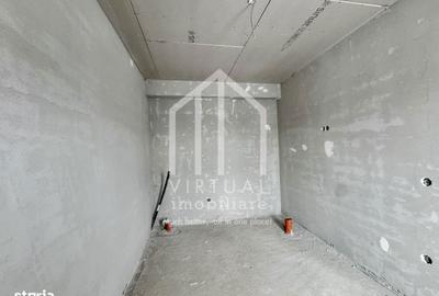 Casă cu 4 camere cu Teren 276 Mp în Chirpăr - 14