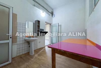 Spațiu comercial, de 100 mp, în Ceangăi - 3