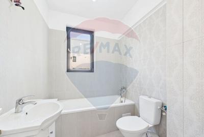 Apartament luminos | 2 camere | Sos. Chitilei | Bucuresti Noi - 4