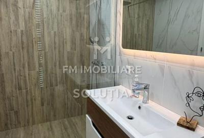 Casă cu 4 camere în Ocoliș - 14