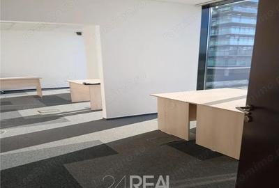 Spațiu comercial, în Aviației - 17