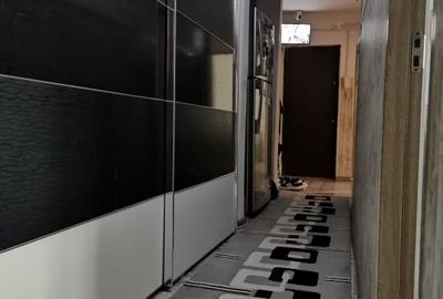 Apartament de vanzare, 3 camere, zona Canta - Scoala Elena Cuza, Iasi - 2