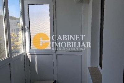 2 Camere - Decomandat - la bulevard LIBER! - 6