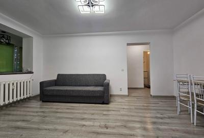 Crangasi - Liceul Marin Preda - inchiriere 2 camere ! NOU ! RENOVAT ! - 19