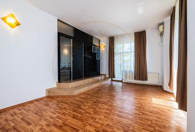 Casă individuală cu 10 camere cu Canalizare în Vest - 5