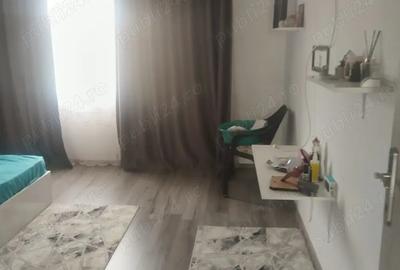 Casa de vanzare Valu lui Traian Casa de vanzare Valu lui Traian - 10