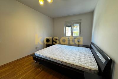 Apartament cu 3 camere decomandat în Chitila - 7