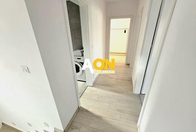 Duplex cu 4 camere cu Canalizare în Micești - 12