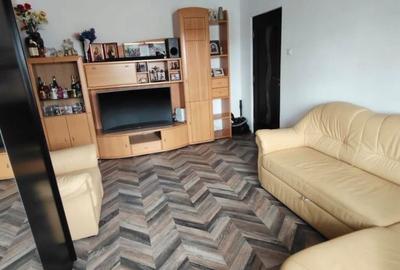 Apartament cu 2 camere în Central - 1