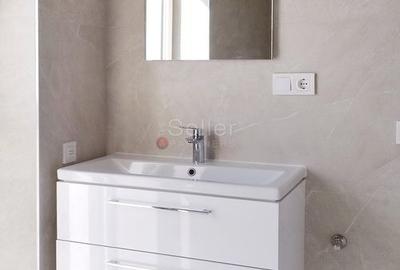 Apartament Nou Finalizat- Zona Carpatilor - 9